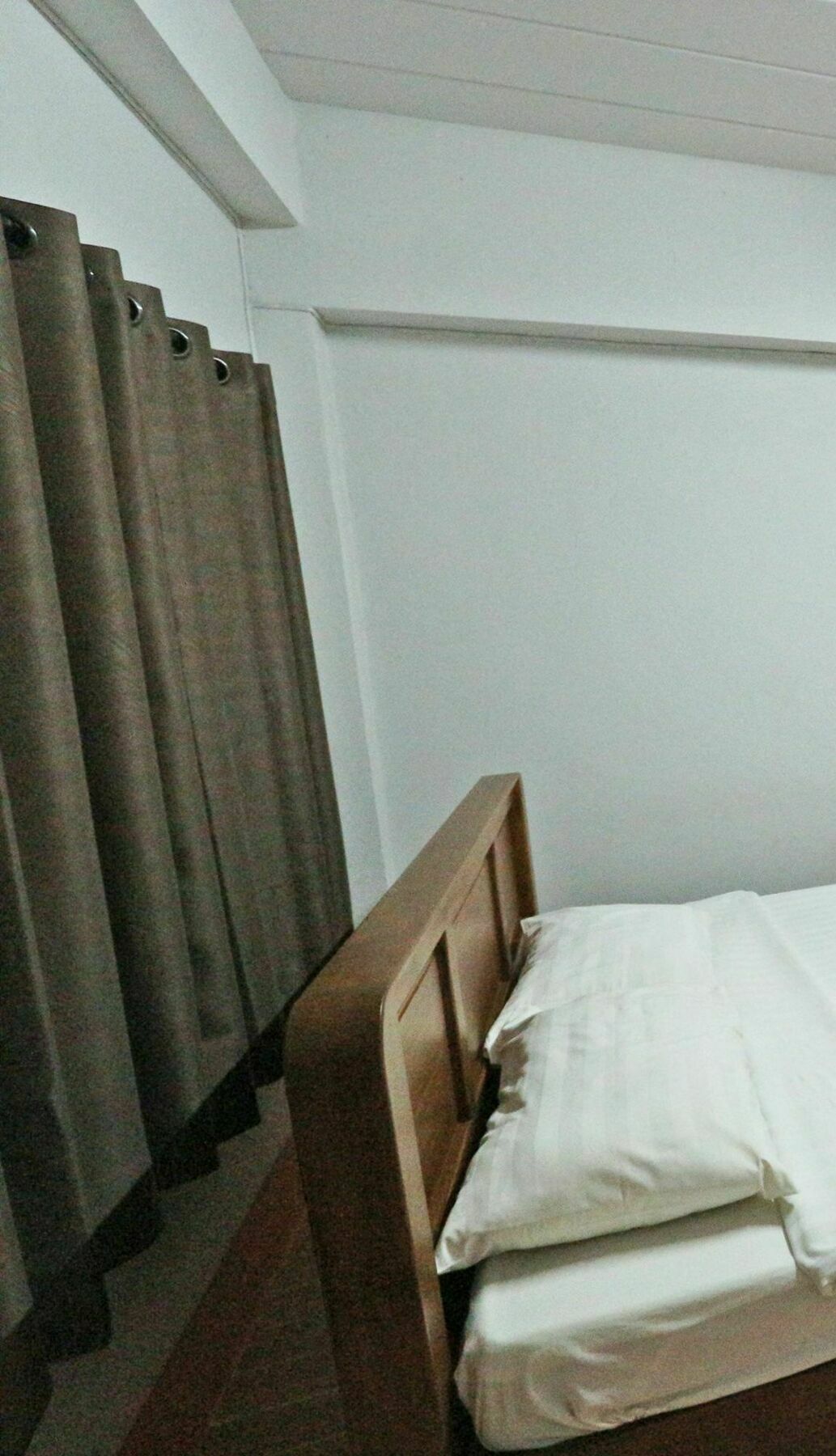 Baan Khue Wieng Resort Mae Sariang Ngoại thất bức ảnh